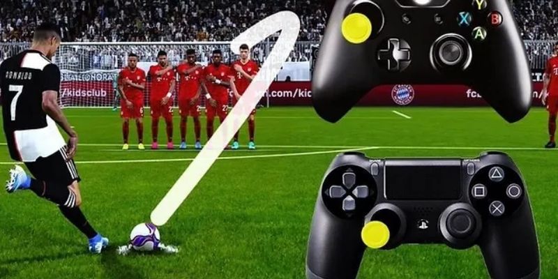 6 Mẹo Chơi Thể Thao Ảo 78WIN Giúp Bet Thủ Về Bờ An Toàn 8 Hình thức cá độ thể thao ảo nên biết rõ