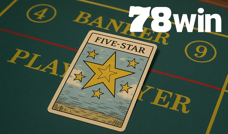 78WIN ⭐️ 78WIN.COM - Trang Chủ Chính Thức Alyciafriling Tặng Code +78K 11 Trang chủ 78WIN đại lý chính thức 78win.com https://alyciafriling.ru.com/